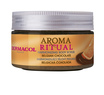 Aroma Ritual - Harmonizing body scrub Belgian chocolate 200 g
